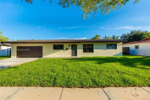 14515 Mahogany Ct Miami Lakes, FL 33014 - MLS#A11983455