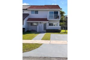 11712 Sw 13th St Miami, FL 33184 - MLS#A11983457