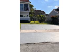 11712 Sw 13th St Miami, FL 33184 - MLS#A11983457