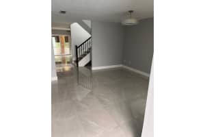 11712 Sw 13th St Miami, FL 33184 - MLS#A11983457