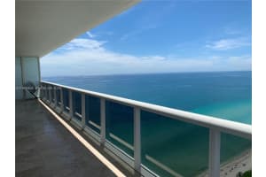 1830 S Ocean Dr 4006 Hallandale Beach, FL 33009 - MLS#A11983458