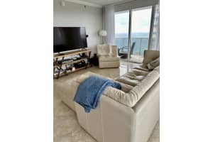 1830 S Ocean Dr 4006 Hallandale Beach, FL 33009 - MLS#A11983458