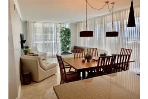 1830 S Ocean Dr 4006 Hallandale Beach, FL 33009 - MLS#A11983458