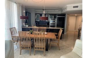 1830 S Ocean Dr 4006 Hallandale Beach, FL 33009 - MLS#A11983458