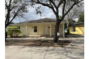 24344 Sw 130th Pl Homestead, FL 33032 - MLS#A11983460