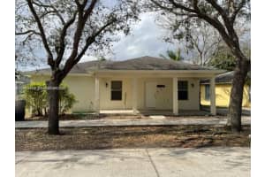 24344 Sw 130th Pl Homestead, FL 33032 - MLS#A11983460