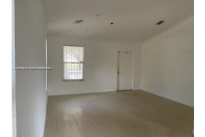 24344 Sw 130th Pl Homestead, FL 33032 - MLS#A11983460