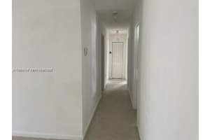 24344 Sw 130th Pl Homestead, FL 33032 - MLS#A11983460