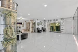 7777 Fairway Blvd Miramar, FL 33023 - MLS#A11983463