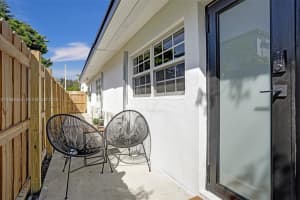 1610 Polk St 2 Hollywood, FL 33020 - MLS#A11983464