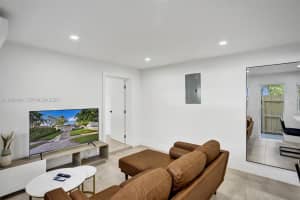 1610 Polk St 2 Hollywood, FL 33020 - MLS#A11983464