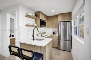 1610 Polk St 2 Hollywood, FL 33020 - MLS#A11983464