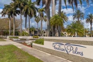 7945 Sw 104th St 106c, Miami 7945 Sw 104th St 106c, Miami