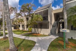 7945 Sw 104th St 106c Miami, FL 33156 - MLS#A11983466