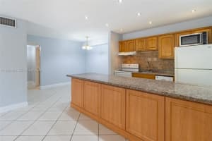 7945 Sw 104th St 106c Miami, FL 33156 - MLS#A11983466