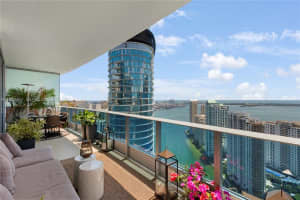 200 Biscayne Boulevard Way , Miami, FL 33131 - MLS#A11983467