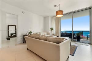 200 Biscayne Boulevard Way , Miami, FL 33131 - MLS#A11983467