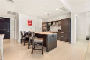 200 Biscayne Boulevard Way , Miami, FL 33131 - MLS#A11983467