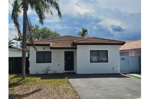 14924 Sw 58th St Miami, FL 33193 - MLS#A11983468