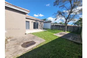 14924 Sw 58th St Miami, FL 33193 - MLS#A11983468