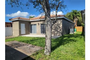 14924 Sw 58th St Miami, FL 33193 - MLS#A11983468