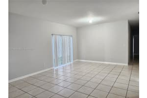 14924 Sw 58th St Miami, FL 33193 - MLS#A11983468