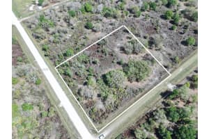 20755 Nw 262nd Okeechobee, FL 34972 - MLS#A11983469