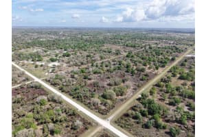 20755 Nw 262nd Okeechobee, FL 34972 - MLS#A11983469