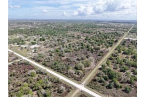 20755 Nw 262nd Okeechobee, FL 34972 - MLS#A11983469