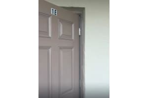 609 S State Road 7 1e, Margate