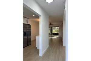 609 S State Road 7 1e Margate, FL 33068 - MLS#A11983470