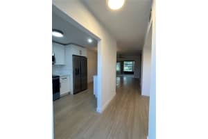 609 S State Road 7 1e Margate, FL 33068 - MLS#A11983470