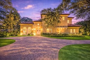 6075 Sw 85th Ave, Miami