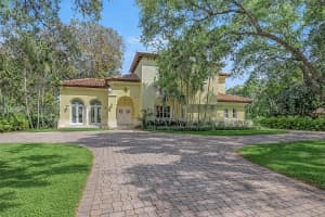 6075 Sw 85th Ave Miami, FL 33143 - MLS#A11983471