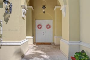 6075 Sw 85th Ave Miami, FL 33143 - MLS#A11983471