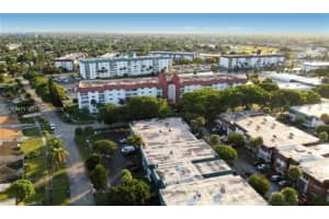 4801 Nw 22nd Ct 205, Lauderhill 4801 Nw 22nd Ct 205, Lauderhill