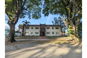 4801 Nw 22nd Ct 205 Lauderhill, FL 33313 - MLS#A11983473