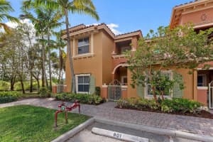 1086 Sw 144th Ave 802, Pembroke Pines
