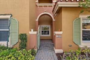 1086 Sw 144th Ave 802 Pembroke Pines, FL 33027 - MLS#A11983474