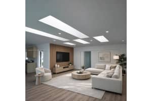 9441 Caribbean Blvd Cutler Bay, FL 33189 - MLS#A11983475