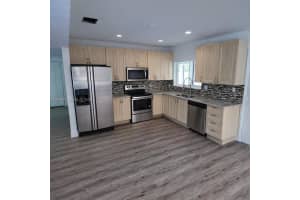 9441 Caribbean Blvd Cutler Bay, FL 33189 - MLS#A11983475