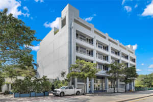 3250 Grand Ave 303 Miami, FL 33133 - MLS#A11983476