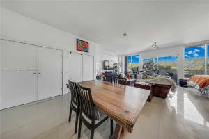 3250 Grand Ave 303 Miami, FL 33133 - MLS#A11983476