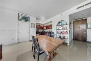 3250 Grand Ave 303 Miami, FL 33133 - MLS#A11983476