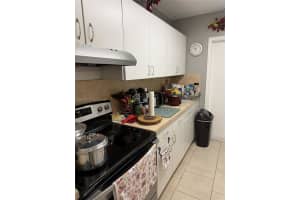 7845 Miller Dr APT A204, Miami, FL 33155, - MLS#A11983478