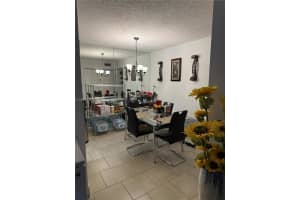 7845 Miller Dr APT A204, Miami, FL 33155, - MLS#A11983478