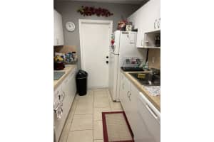 7845 Miller Dr APT A204, Miami, FL 33155, - MLS#A11983478