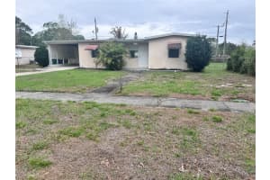 151 SE Celestia Ct, Port St. Lucie, FL 34983, Sold 04/22/26