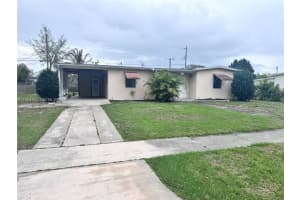 151 SE Celestia Ct, Port St. Lucie, FL 34983, Sold 04/22/26
