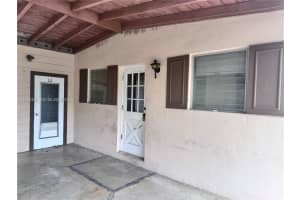 151 SE Celestia Ct, Port St. Lucie, FL 34983, Sold 04/22/26